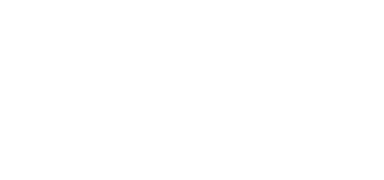 Eviction Support Now